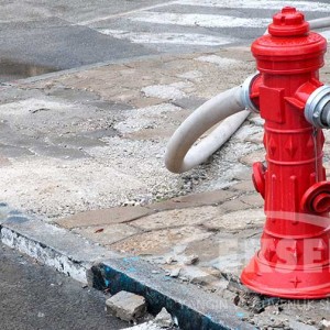 yangin-sondurme-hidrantlari