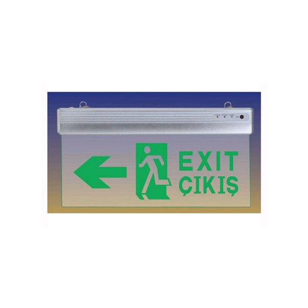cikis-exit-yonlendirme-levhasi-model-1