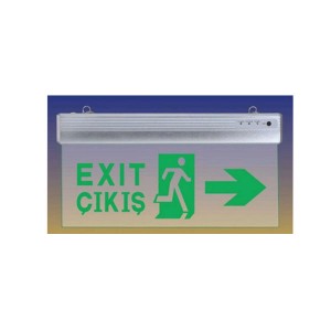 cikis-exit-yonlendirme-levhasi-model-2-saga-cikis