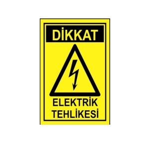 dikkat-elektrik-tehlikesi
