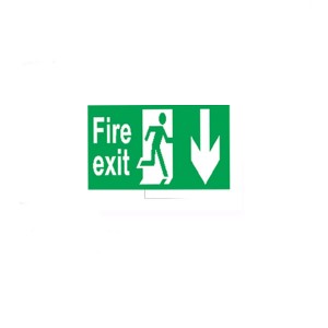 fire-exit