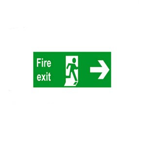 fire-exit-sag