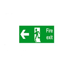 fire-exit-sol